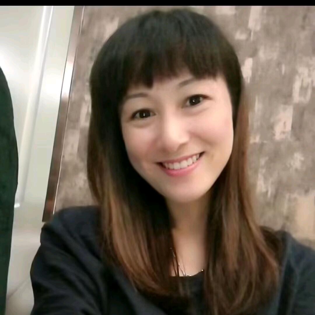 5姑娘🍀