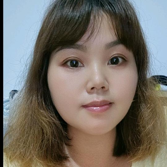 蝴蝶飞飞