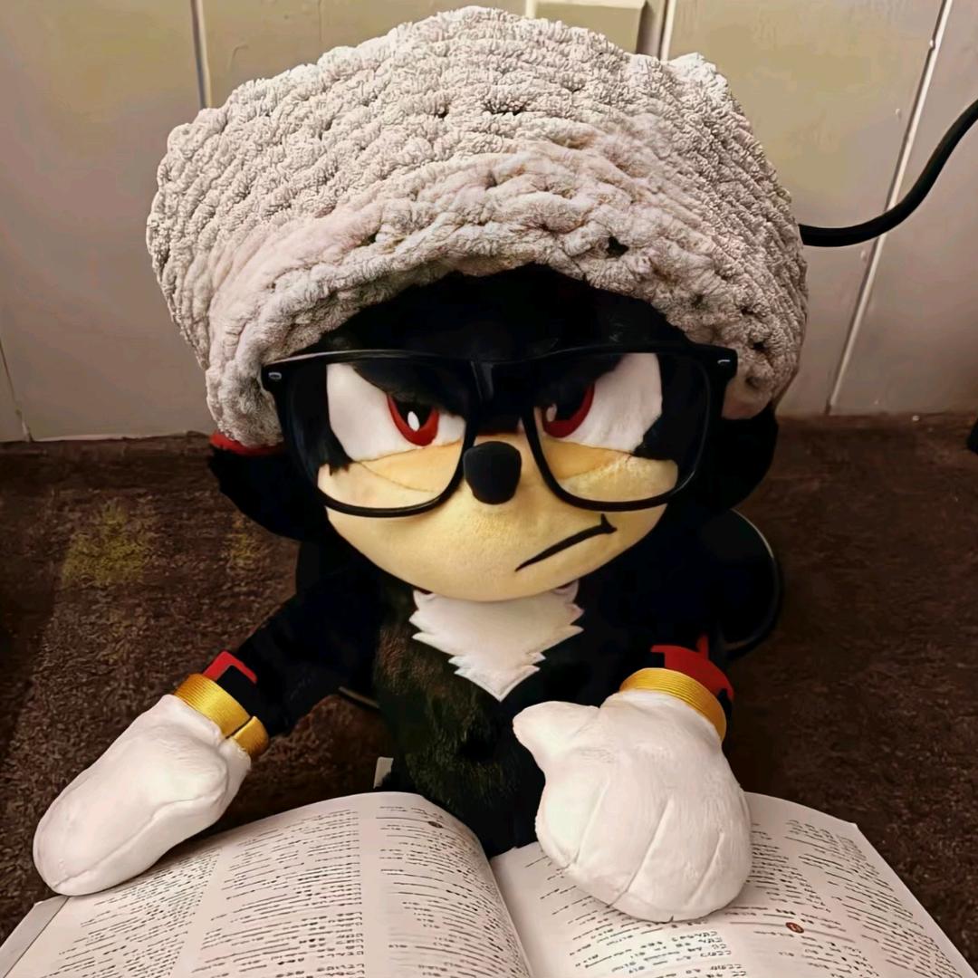 山野下