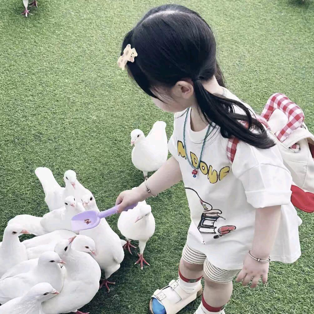 人不会变