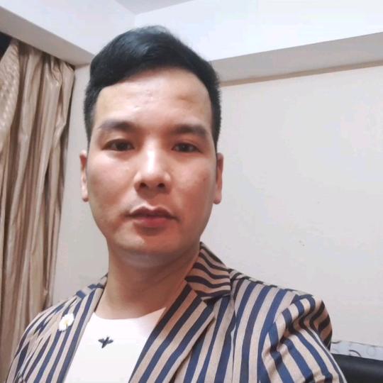 灵魂契合