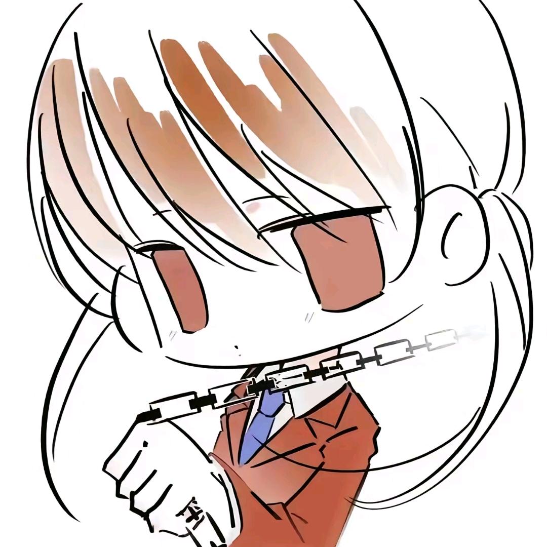 冰_