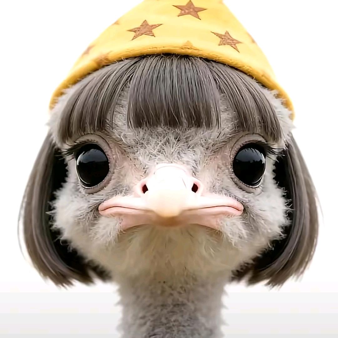 👑👑小汤圆👑👑