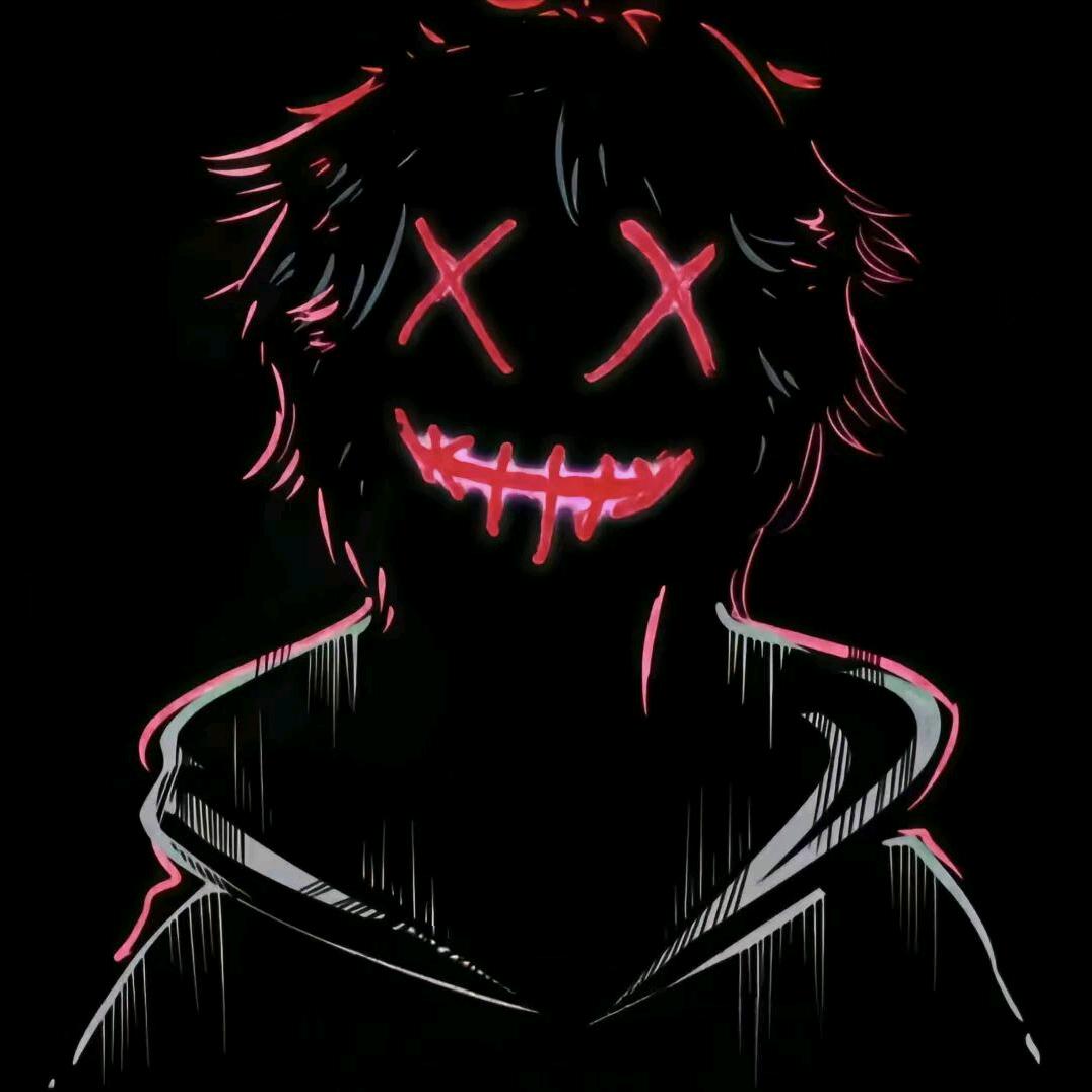 掉