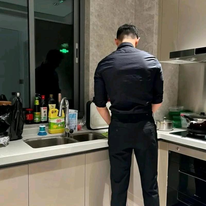 💖ღ永远᭄邹ღ郑᭄ꦿ꯭💖