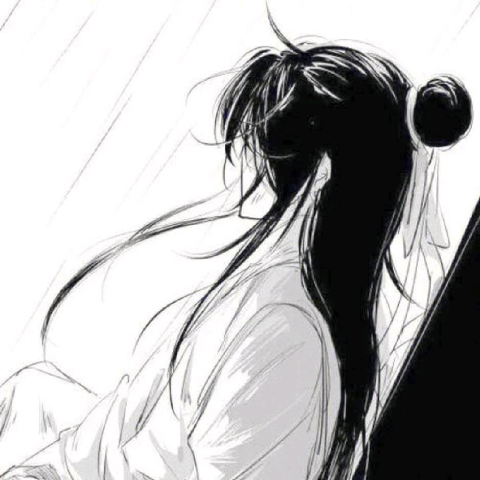 小小久白（差6000分国一赵怀真版）
