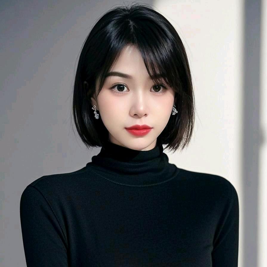 【trésor】COCO🍀