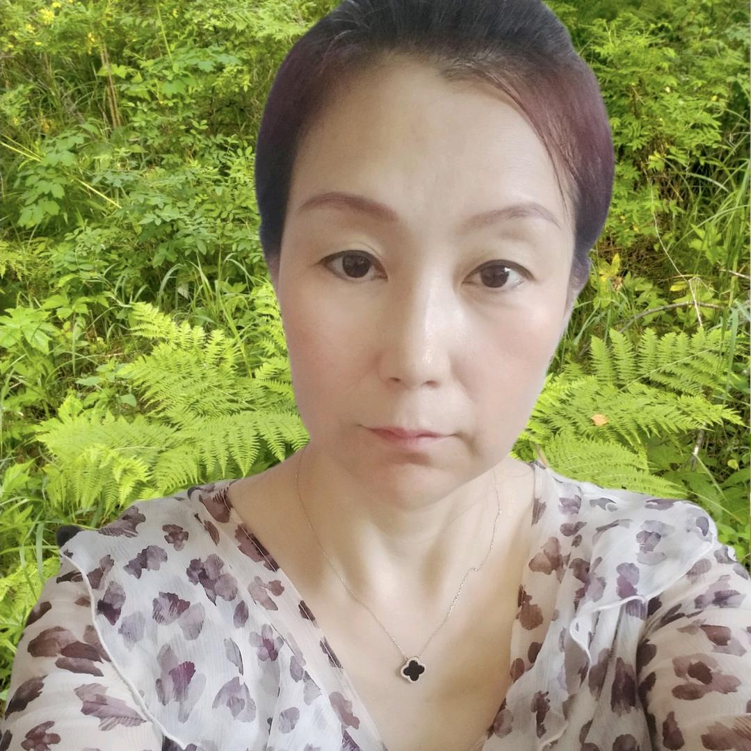 宝姥姥⁶⁶⁸晚上8:40首播