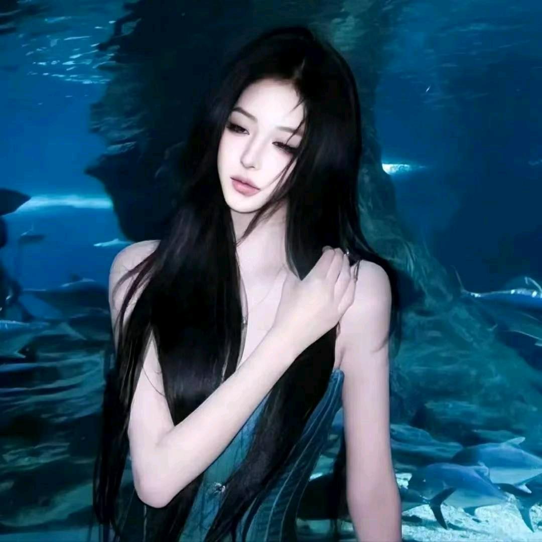 月亮🔮