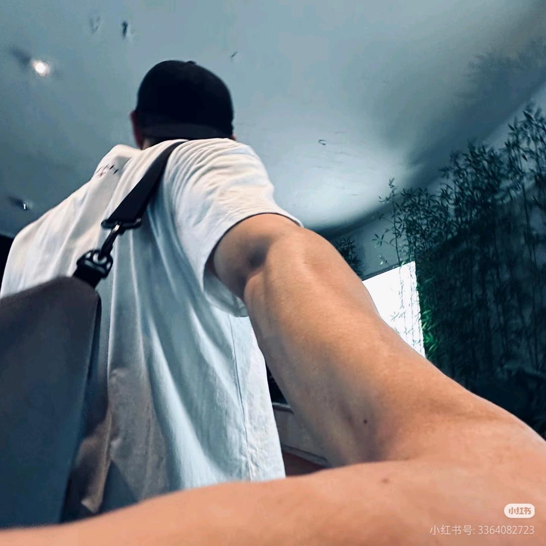 盱眙恒温游泳健身王经理 （国联一卡通）