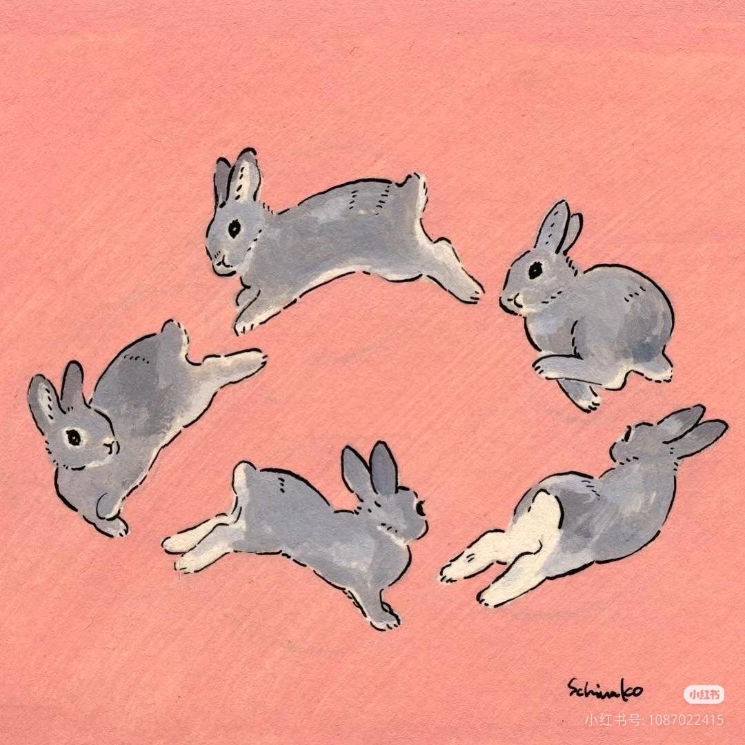 Dancing