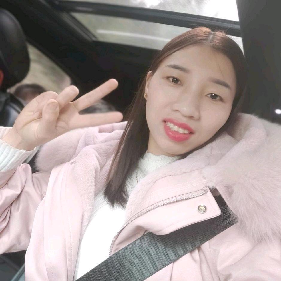 ℋ看ღ淡᭄🍒一᭄切࿐