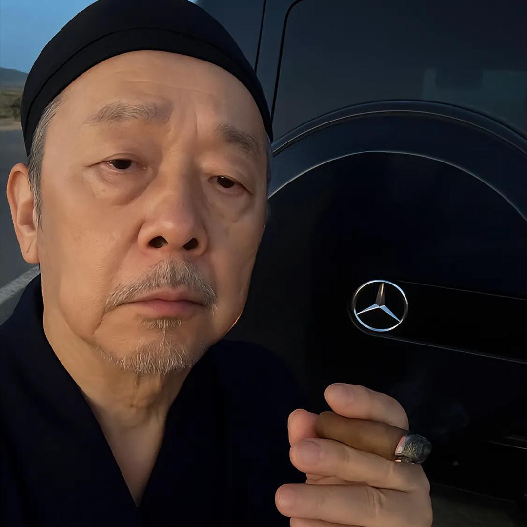 cc 小蒋