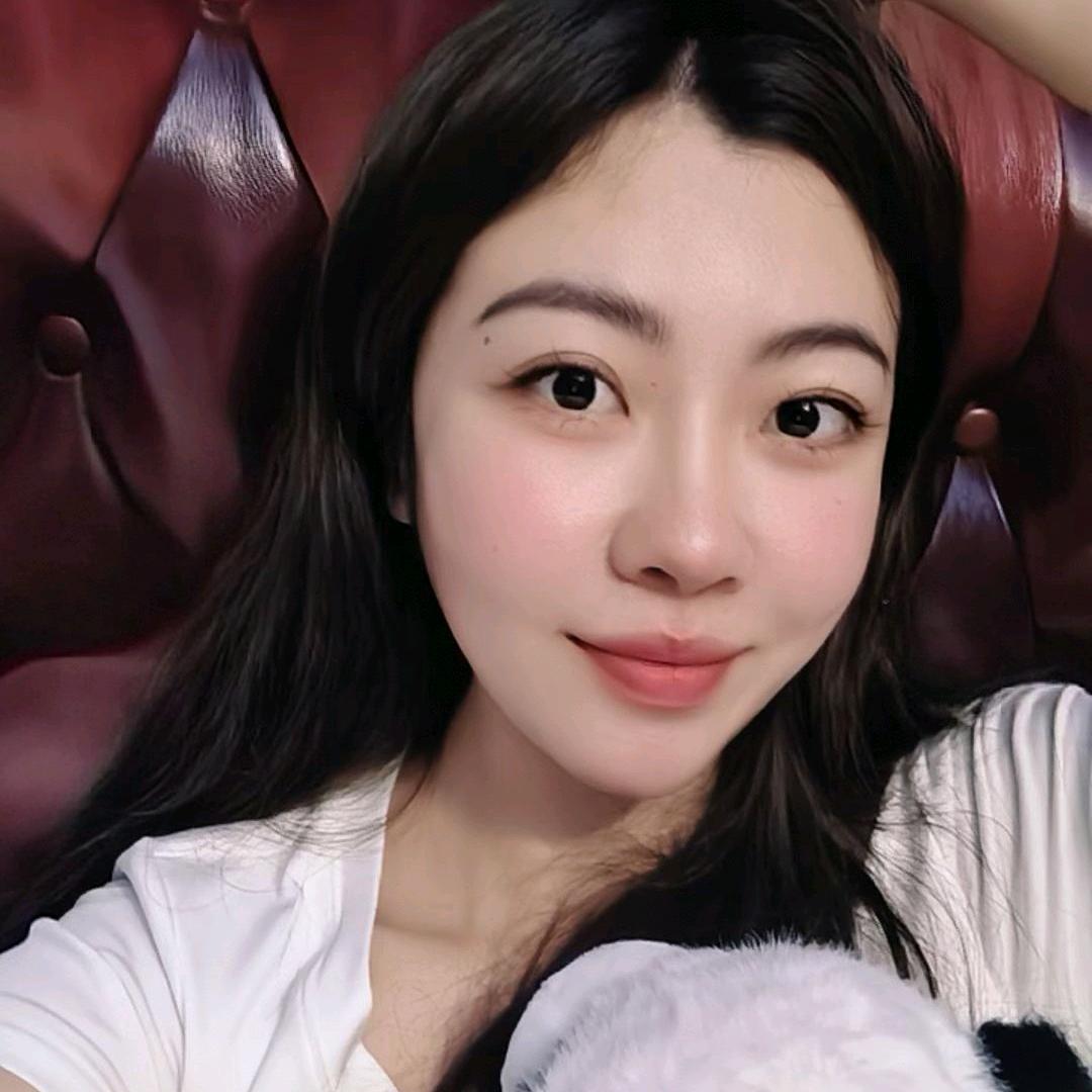爱吃桃子的66💫