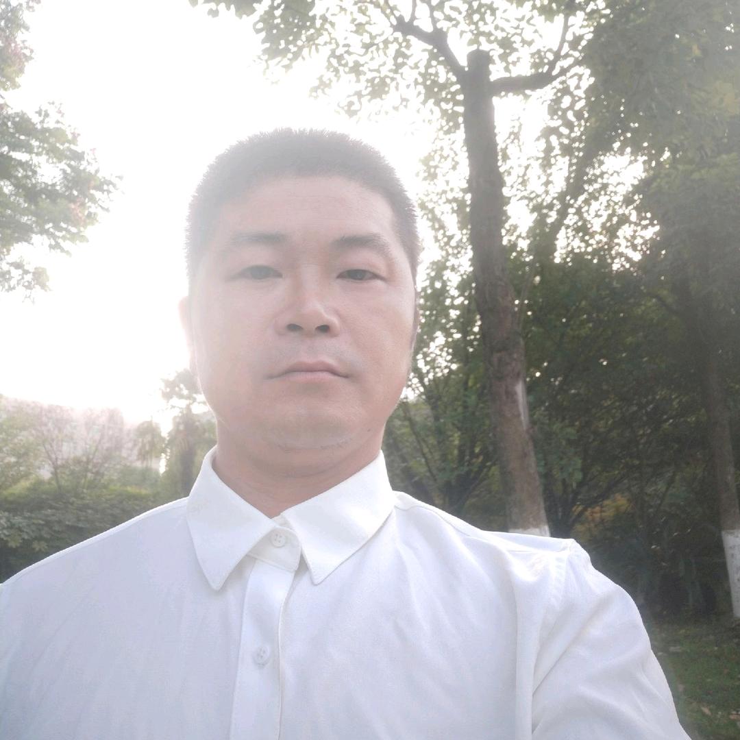 《单身哥哥》睌上8：50开播