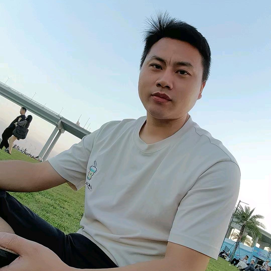 水根