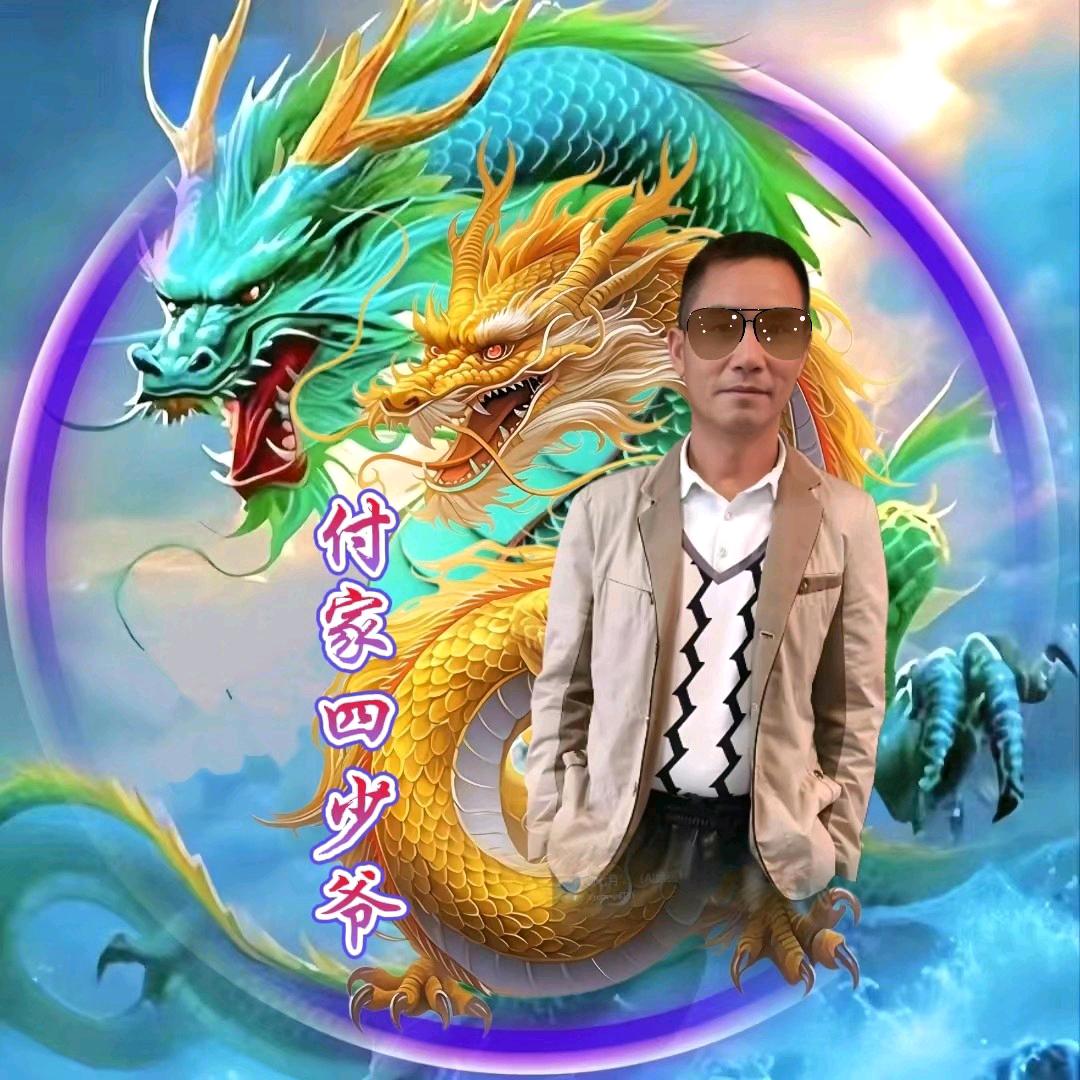 天天开心快乐