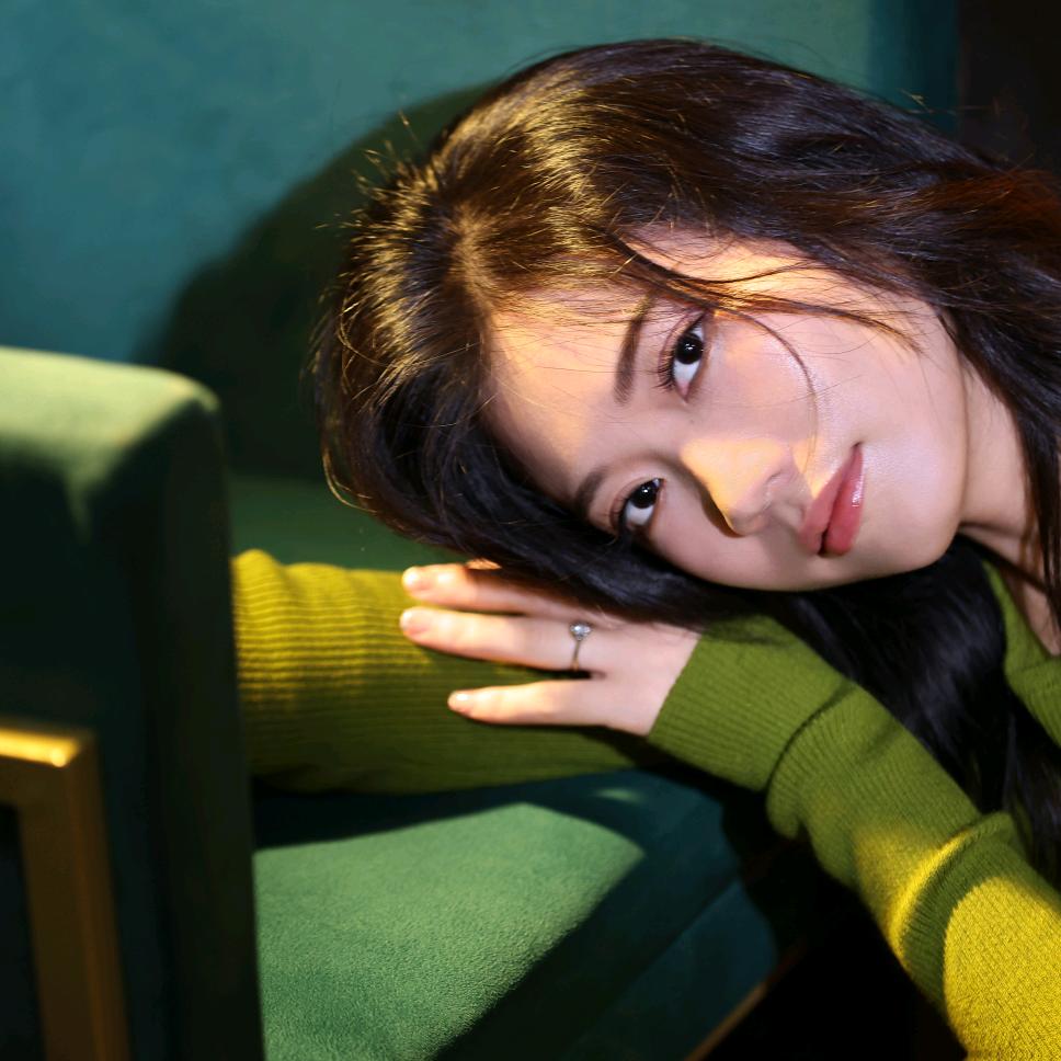 物流姐姐🤪蔡蔡