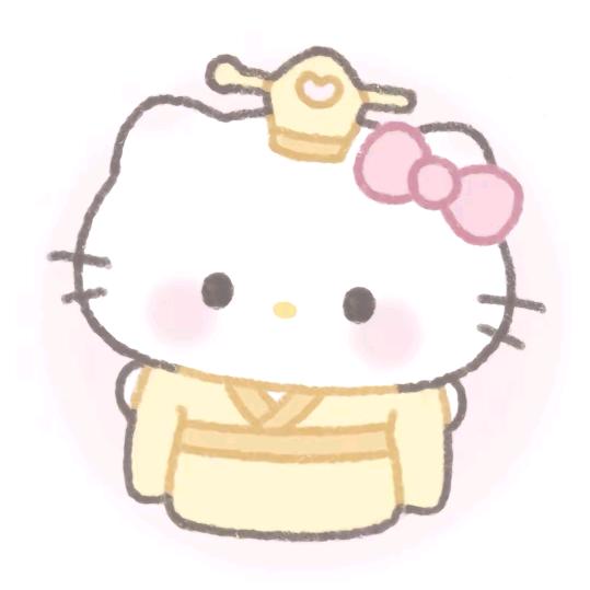 荔枝耶