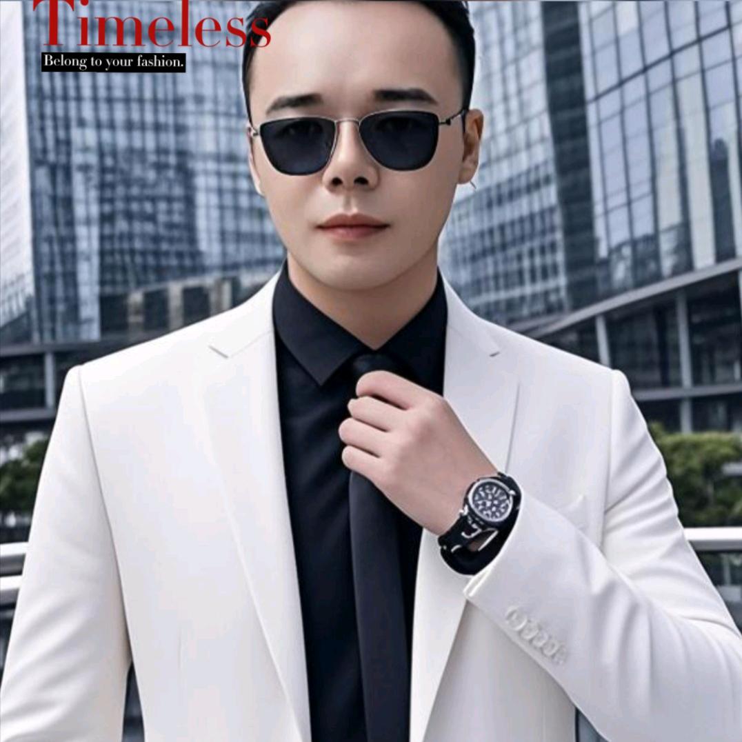 豫上小伙🔥伟哥
