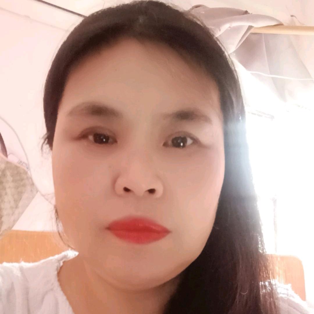 单身个人