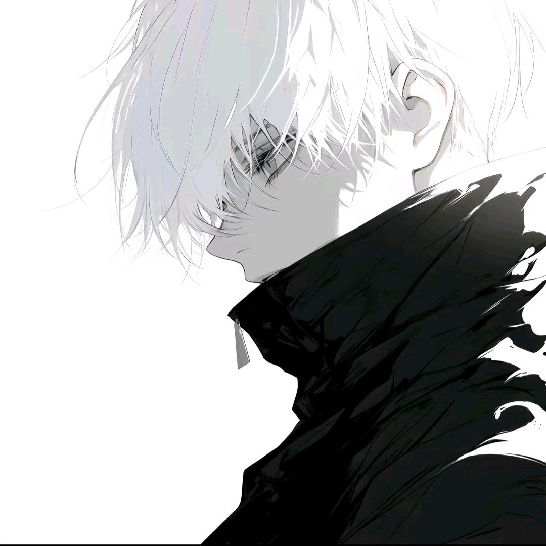 八宝览（宁芙奖投约瑟夫）