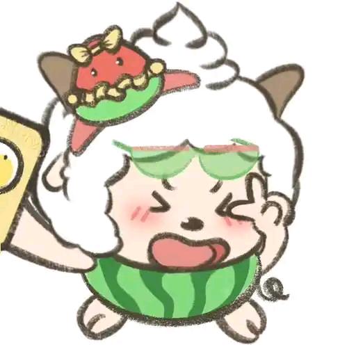 星与期