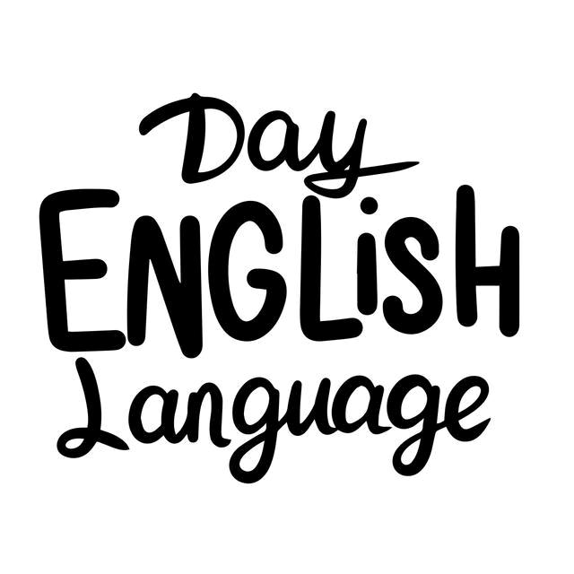 初中英语加油站