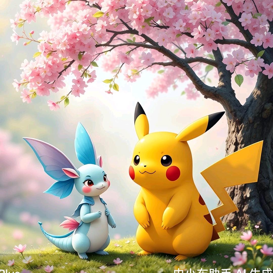 没有你的陪伴，我真的很孤单