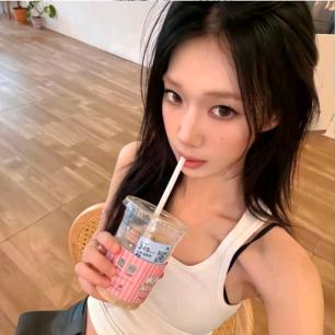 阿🍐