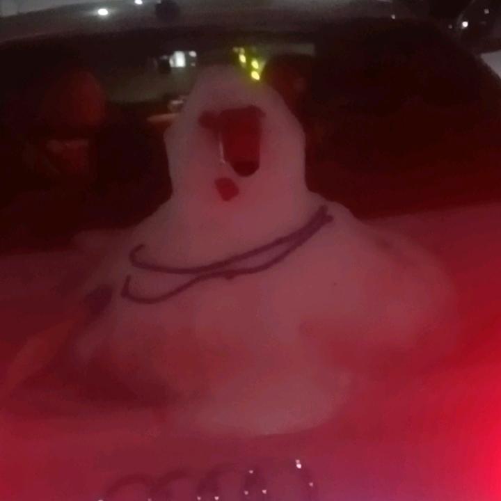 遇你💞与你💞予你💞余你💞0908