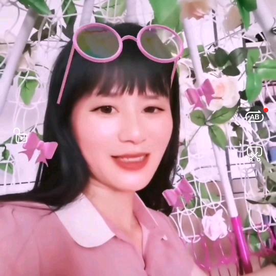 梦梦