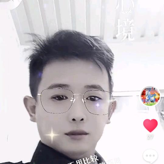 上海保安大队长