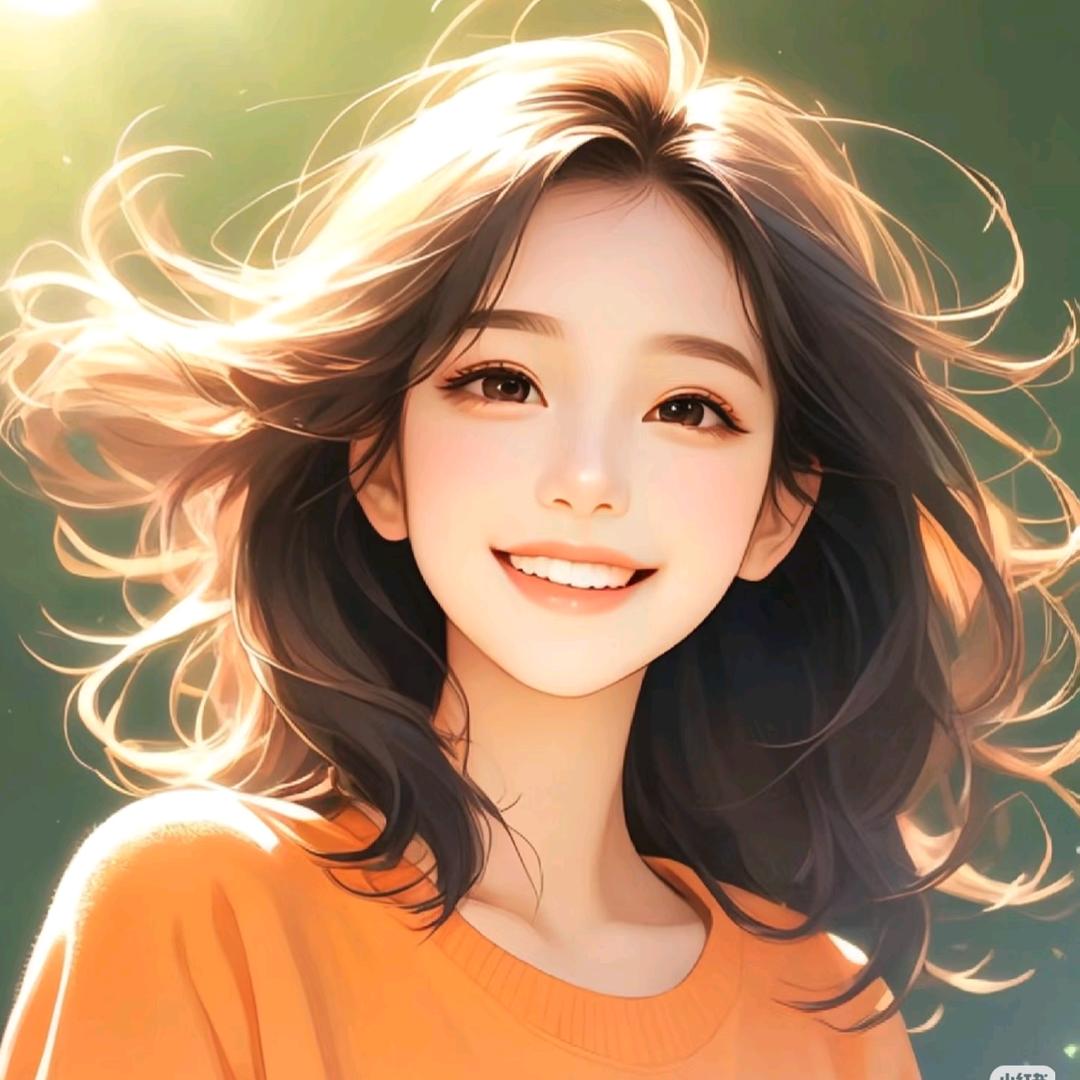 数字漫涂