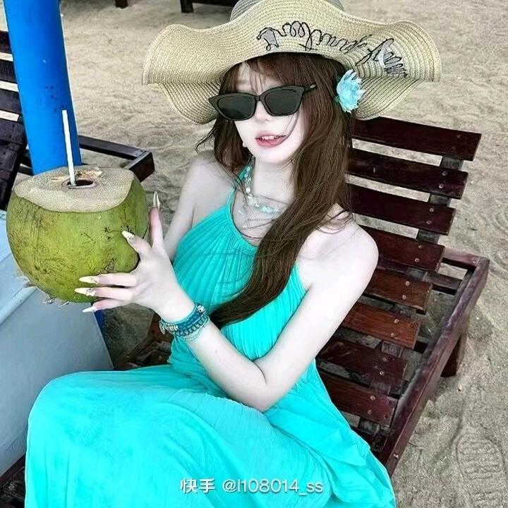 来厉厉