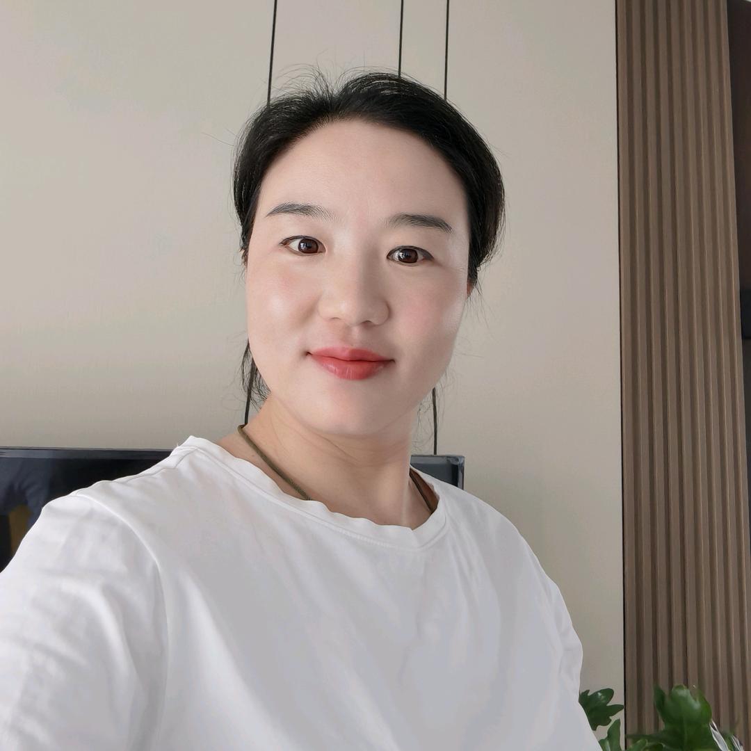 乐乐爱运动（下午2点10分）