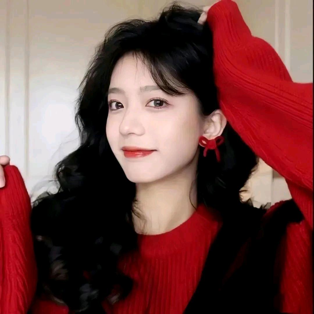 雪儿