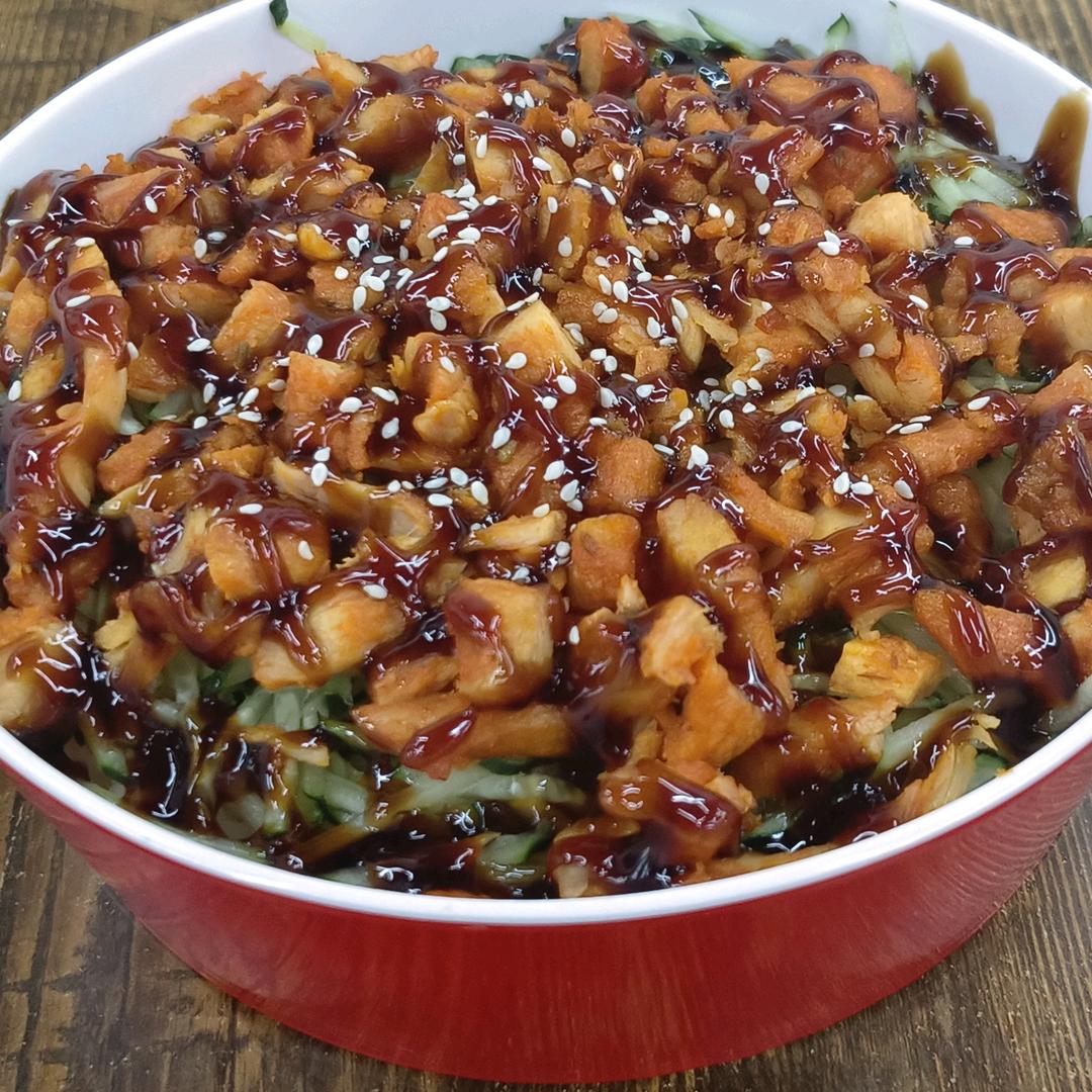 西付集米线坊奶茶小铺