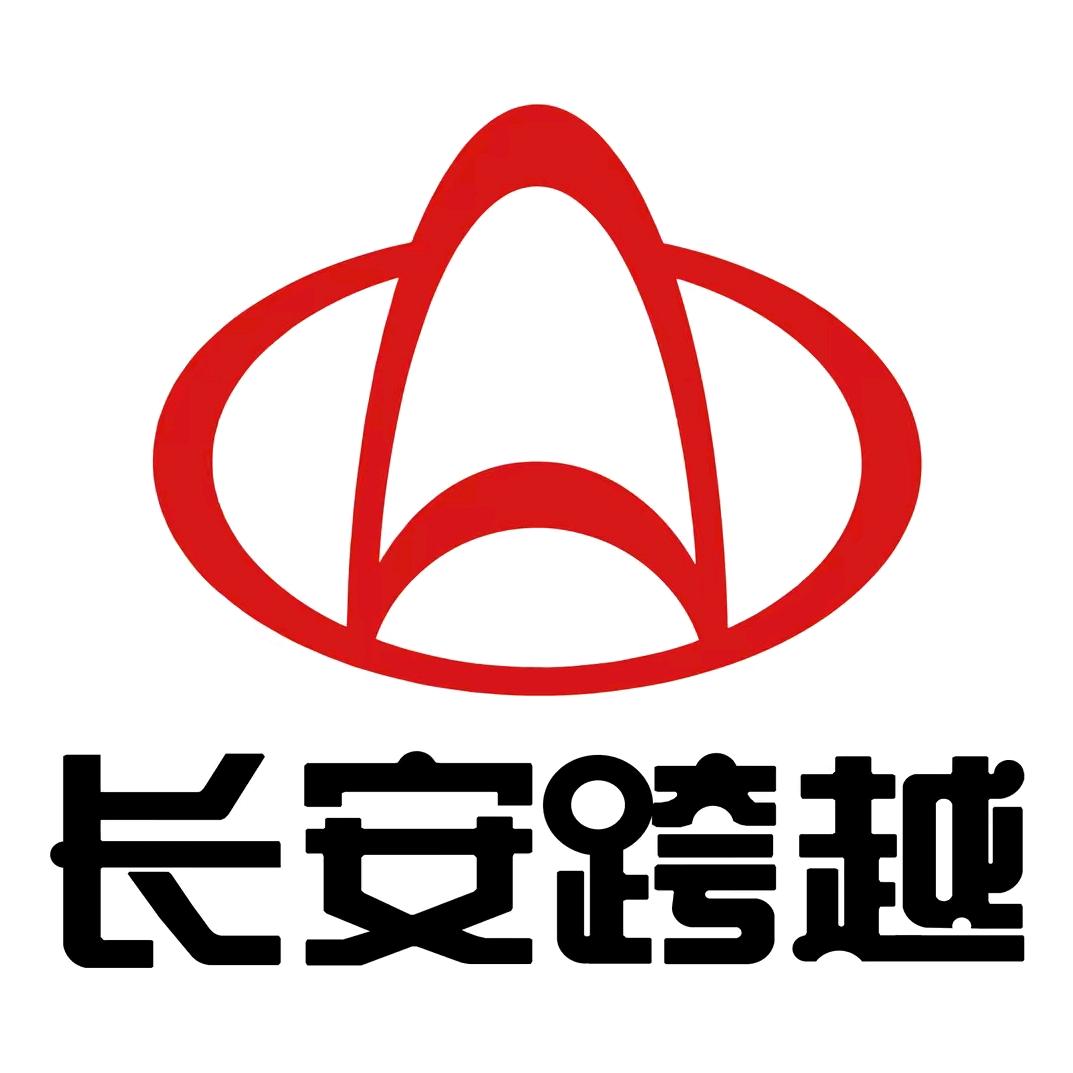 泰安茂华汽车销售有限公司