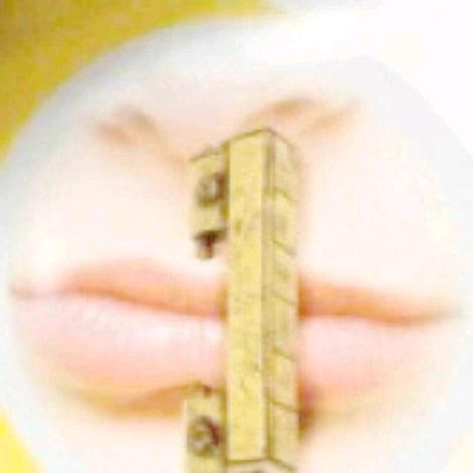 楠姿