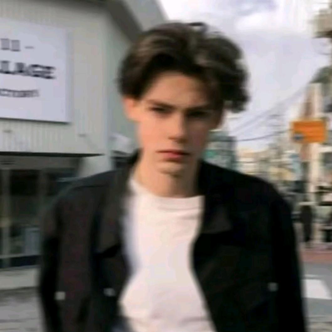 菜小扎（三河篇)