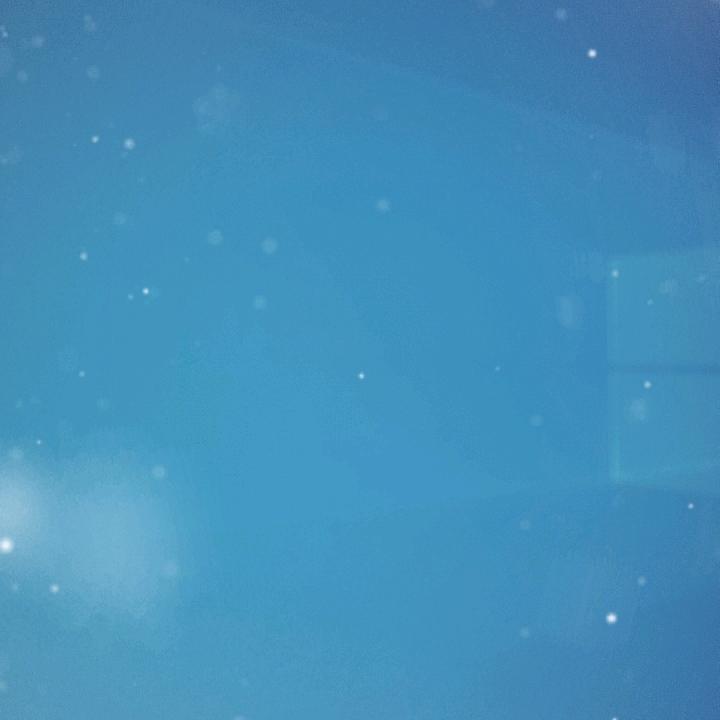 被黑咨询