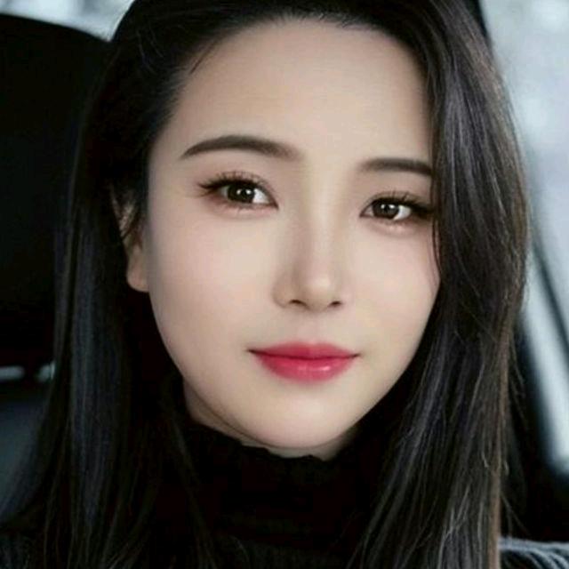 想唱就唱