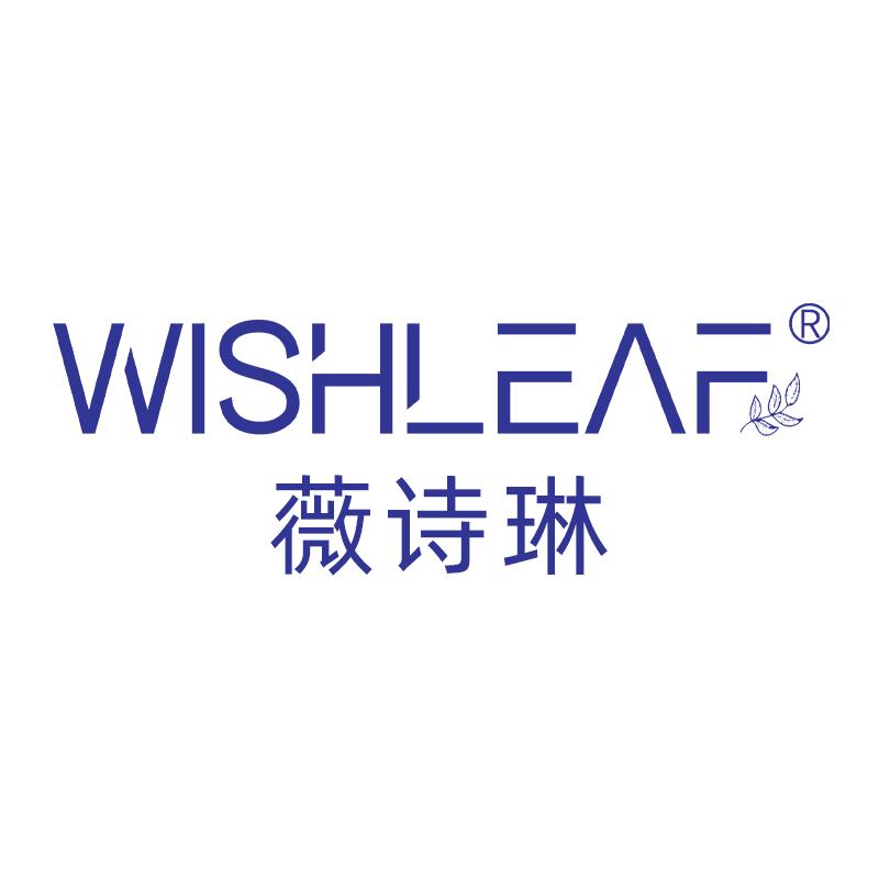 Wishleaf