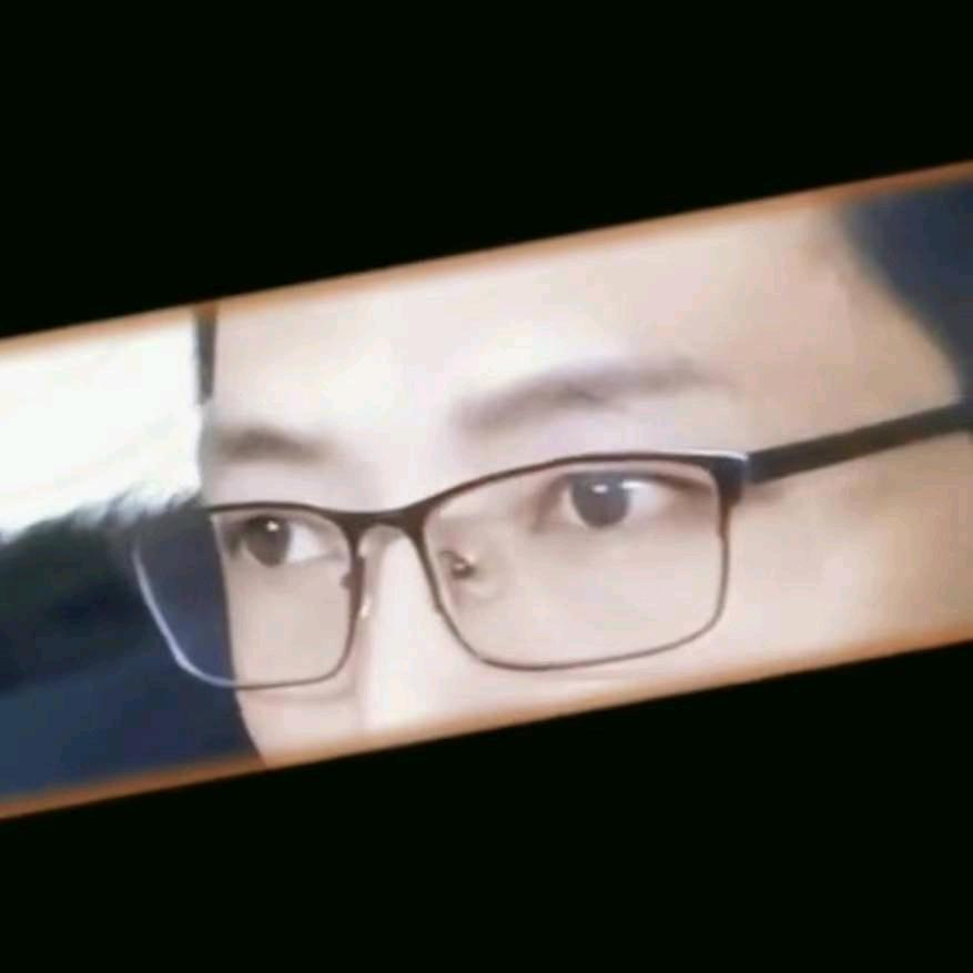 長樂