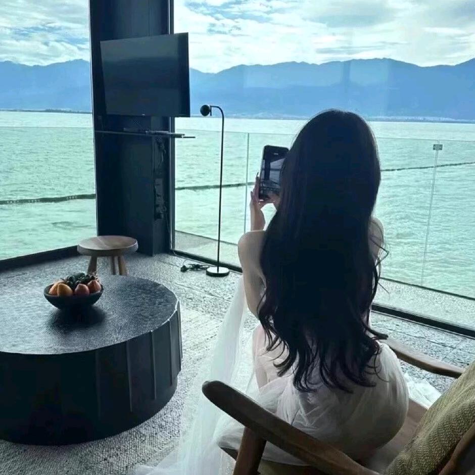 ♥财神的小宝贝♥🤗