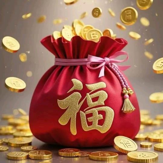 珍惜拥有