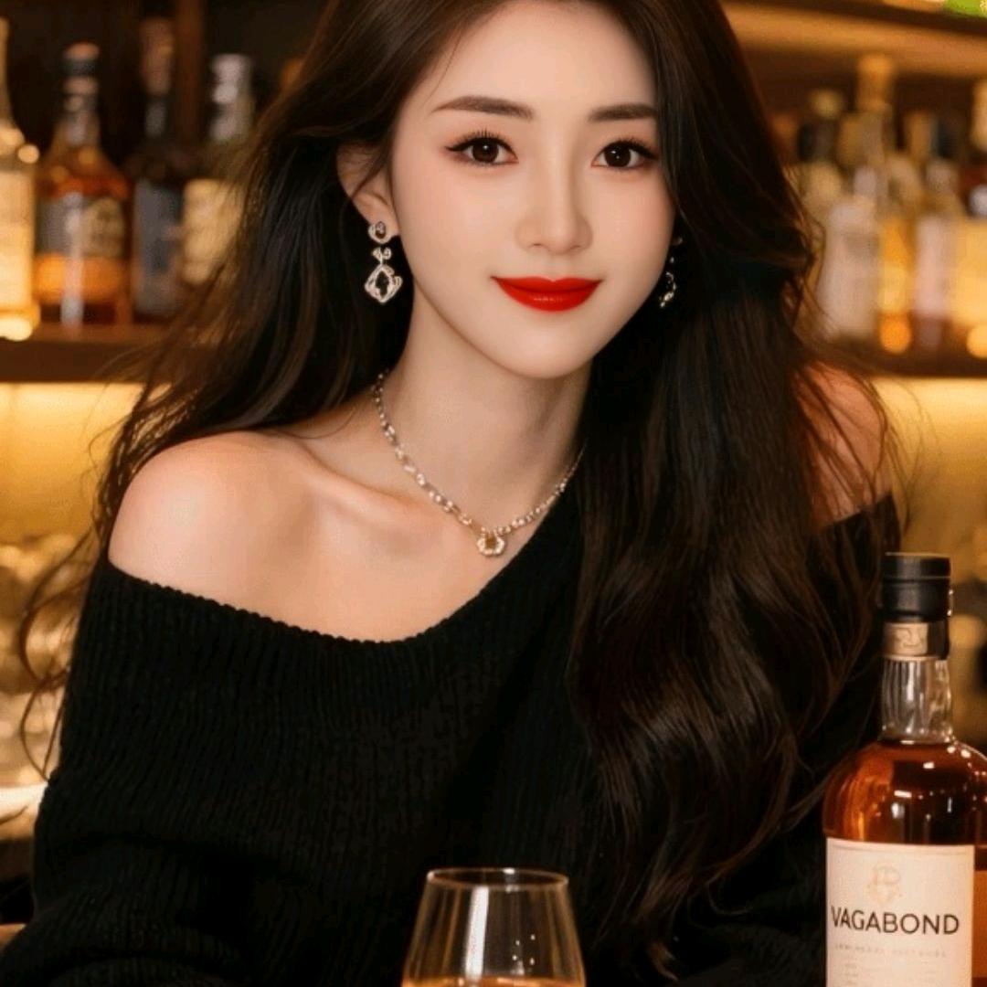 小米车队 (小雪)