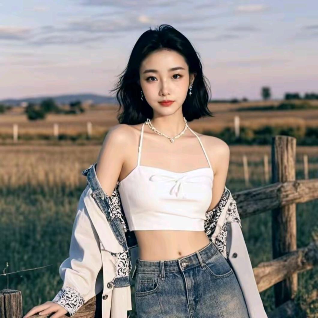 娜娜