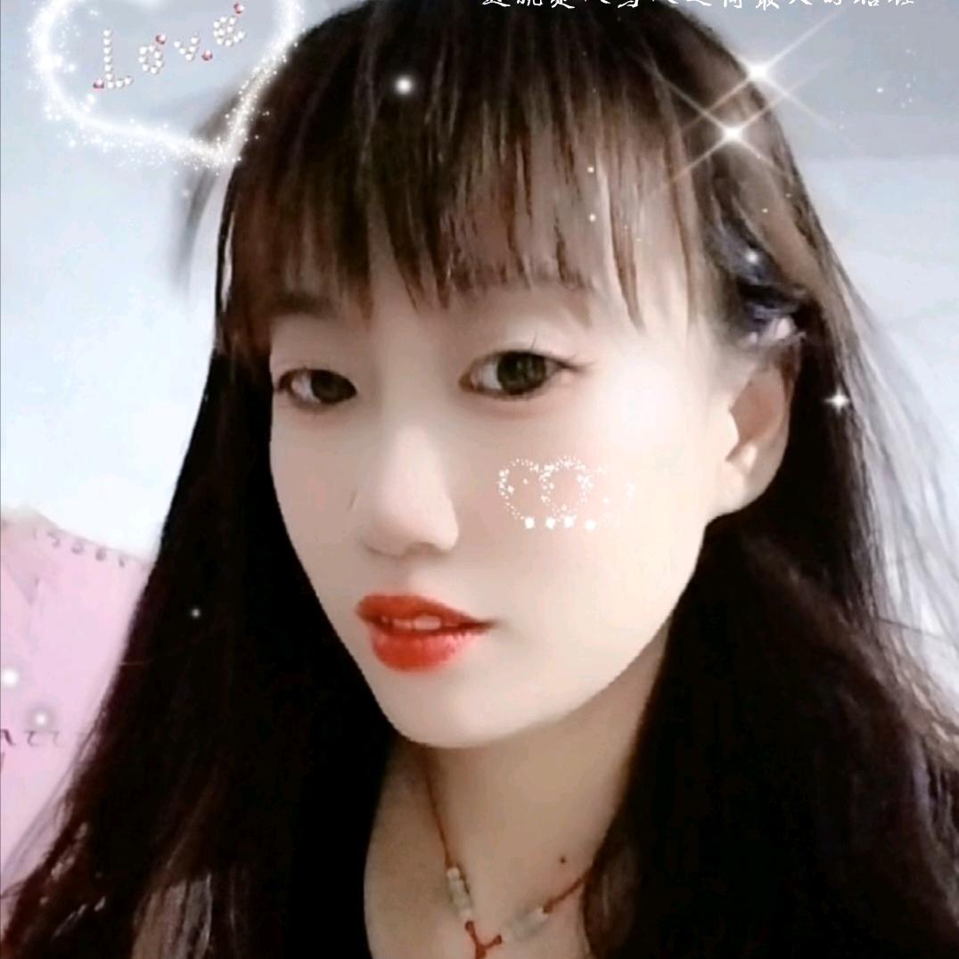 ʚ只若如初̶见̶͜Ⓛ